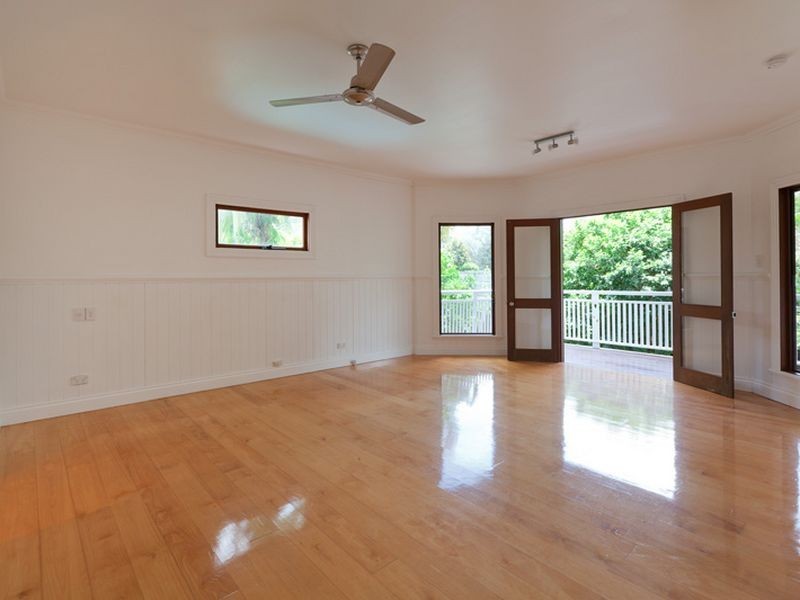 50 Crase Street, Teneriffe QLD 4005