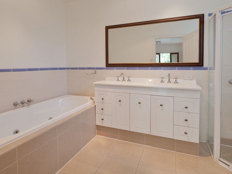 50 Crase Street, Teneriffe QLD 4005