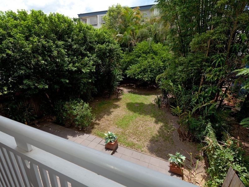 50 Crase Street, Teneriffe QLD 4005