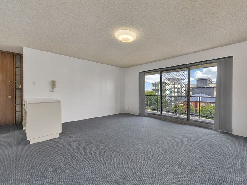 5/24 Moray Street, New Farm QLD 4005