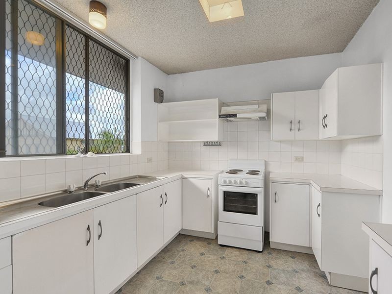 5/24 Moray Street, New Farm QLD 4005