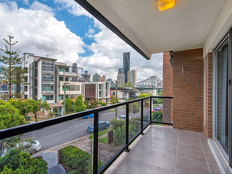 5/24 Moray Street, New Farm QLD 4005