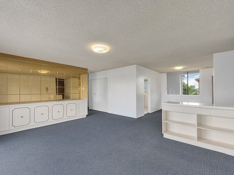 5/24 Moray Street, New Farm QLD 4005