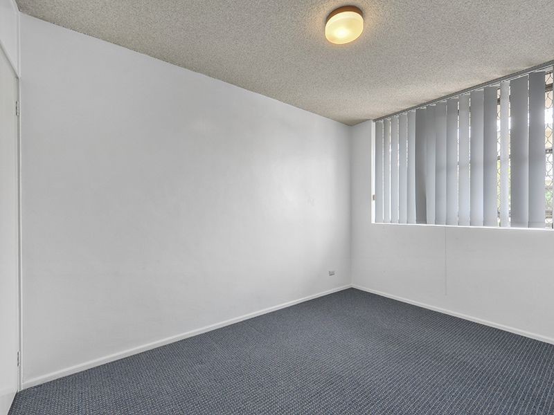 5/24 Moray Street, New Farm QLD 4005