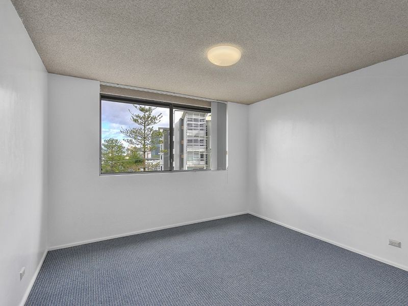 5/24 Moray Street, New Farm QLD 4005