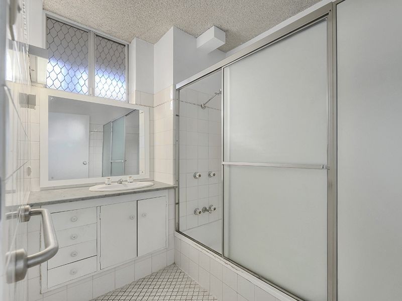 5/24 Moray Street, New Farm QLD 4005