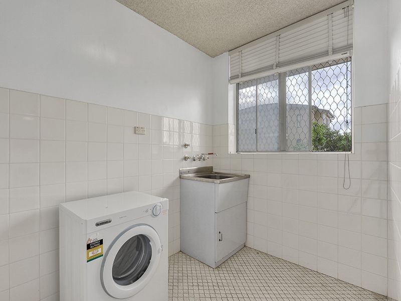 5/24 Moray Street, New Farm QLD 4005