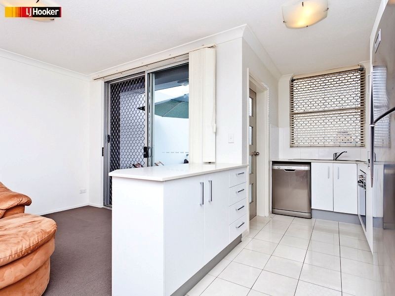 17/59 Robertson Street, Fortitude Valley QLD 4006