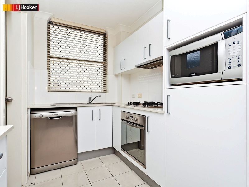 17/59 Robertson Street, Fortitude Valley QLD 4006