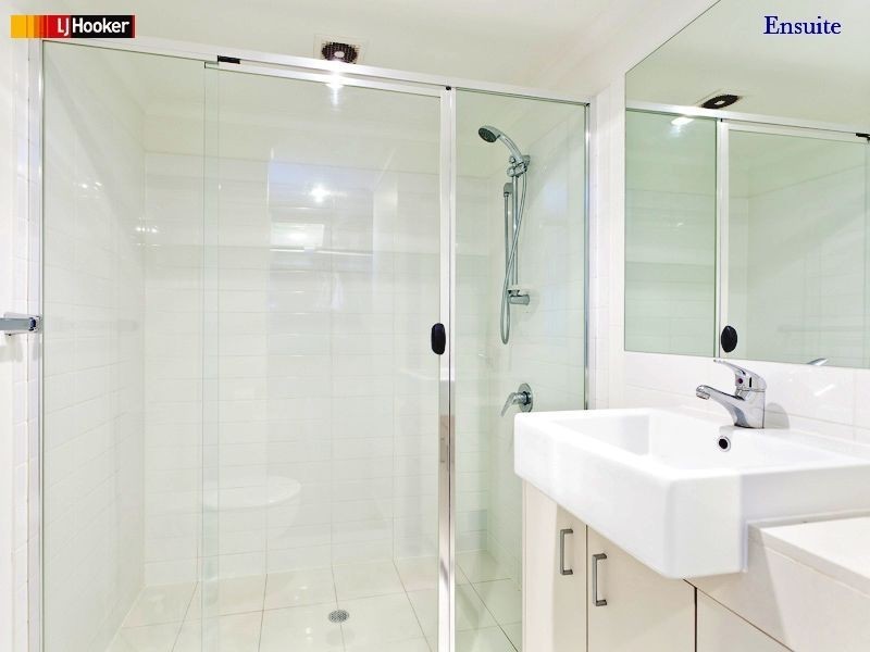 17/59 Robertson Street, Fortitude Valley QLD 4006