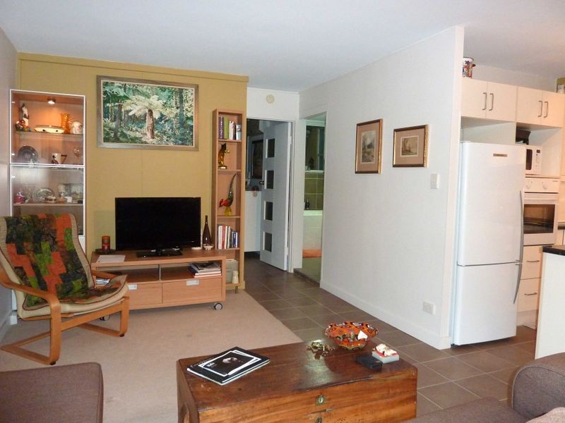 11G/172 Oxlade Drive, New Farm QLD 4005