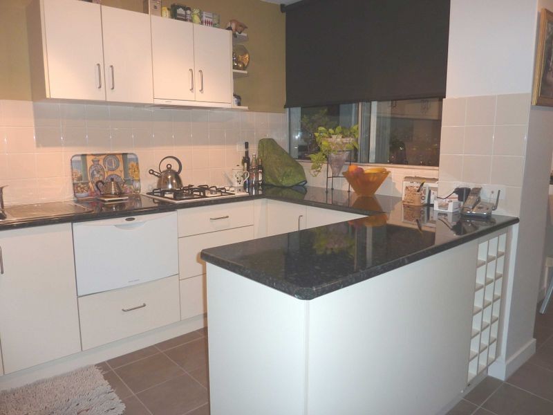 11G/172 Oxlade Drive, New Farm QLD 4005