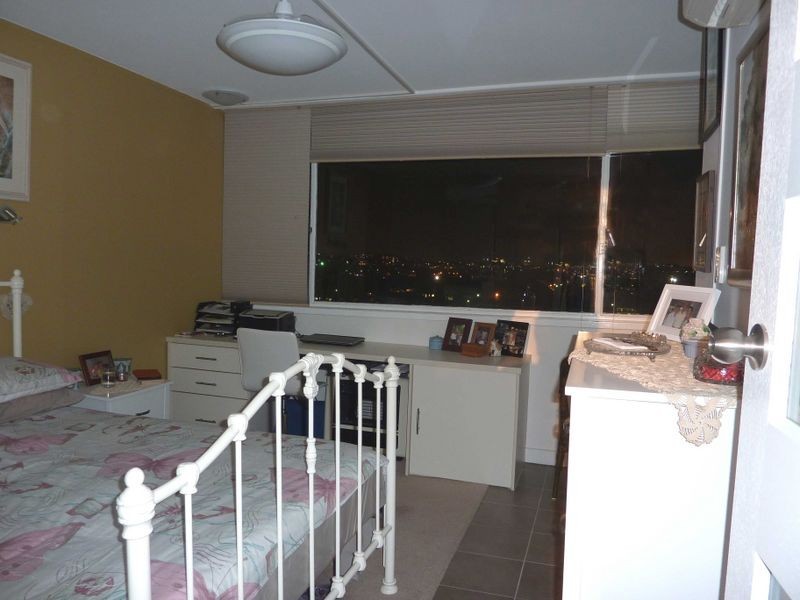 11G/172 Oxlade Drive, New Farm QLD 4005