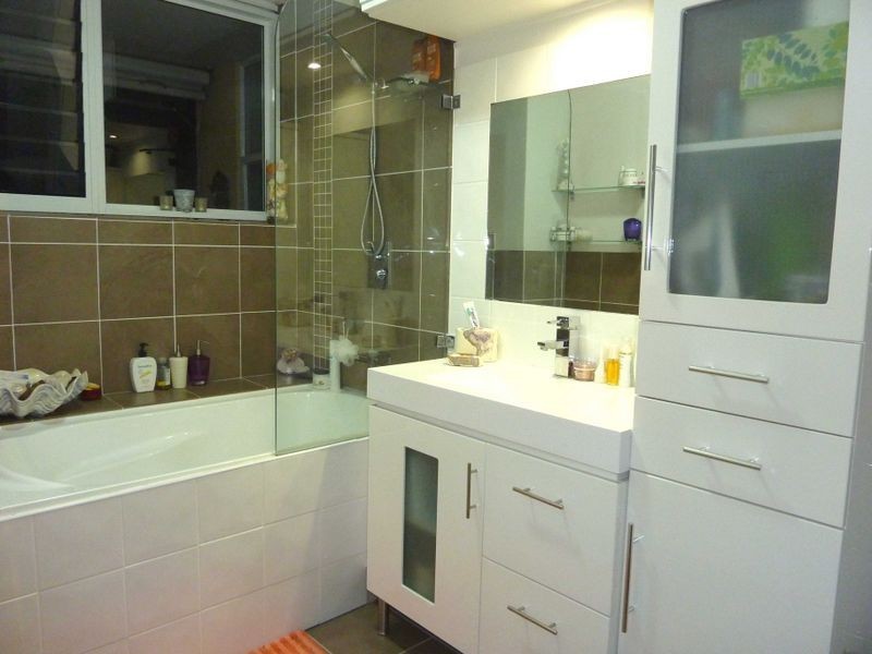 11G/172 Oxlade Drive, New Farm QLD 4005