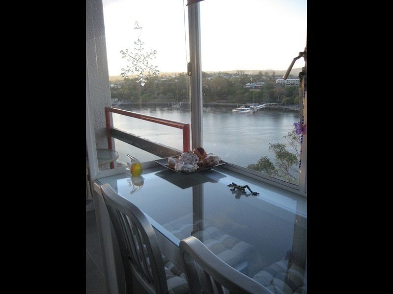 11G/172 Oxlade Drive, New Farm QLD 4005