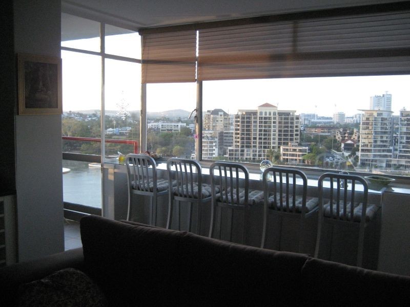 11G/172 Oxlade Drive, New Farm QLD 4005