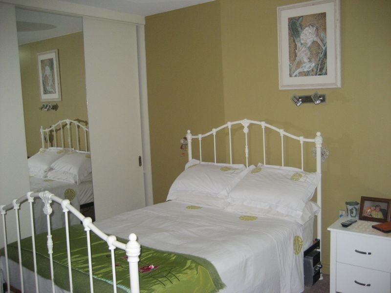 11G/172 Oxlade Drive, New Farm QLD 4005