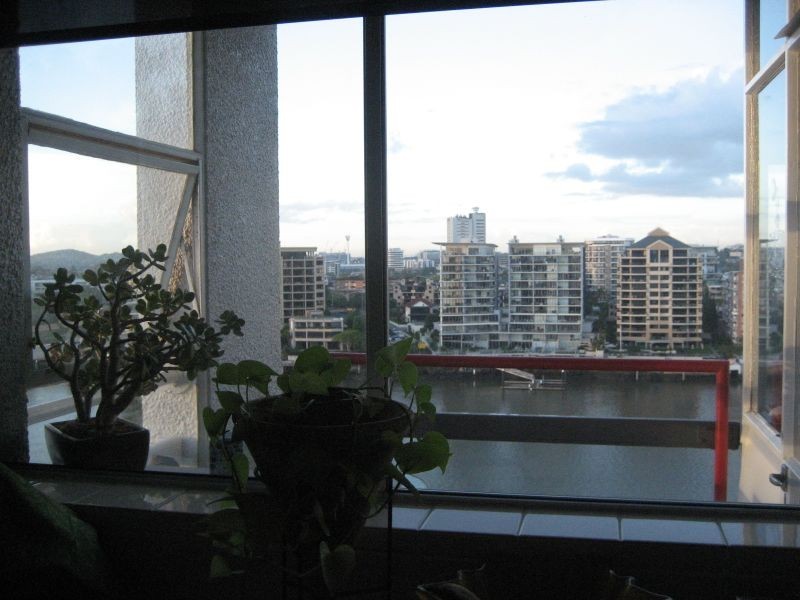 11G/172 Oxlade Drive, New Farm QLD 4005