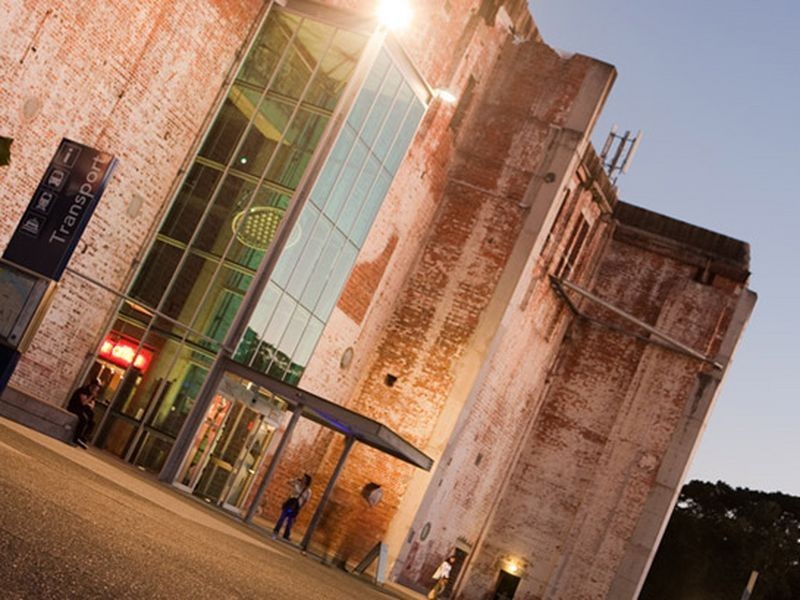 209/9 Chester Street, Newstead QLD 4006