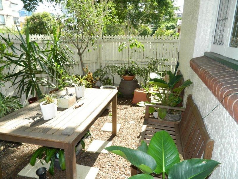 1/176 Moray Street, New Farm QLD 4005