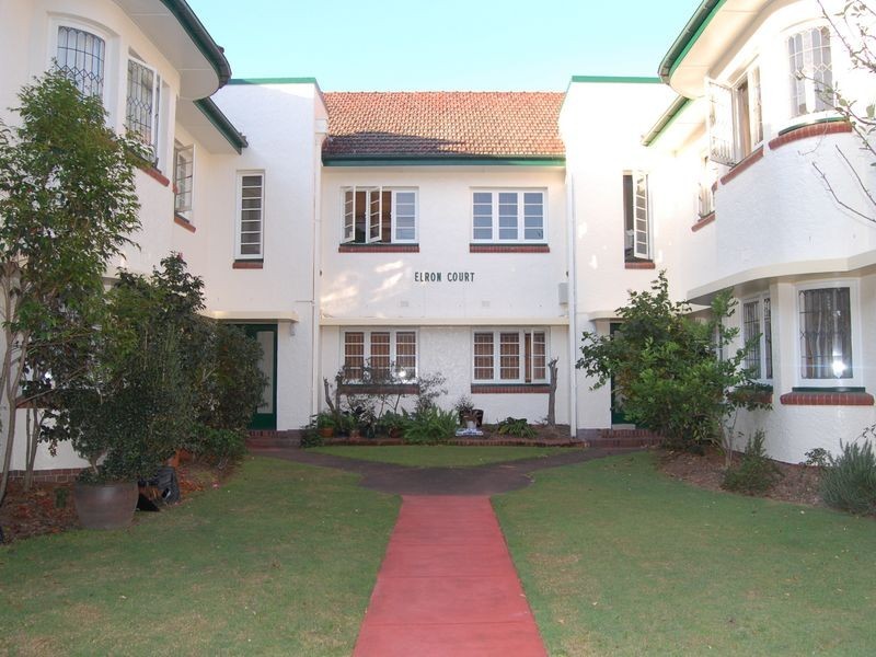 1/176 Moray Street, New Farm QLD 4005