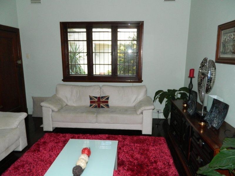 1/176 Moray Street, New Farm QLD 4005