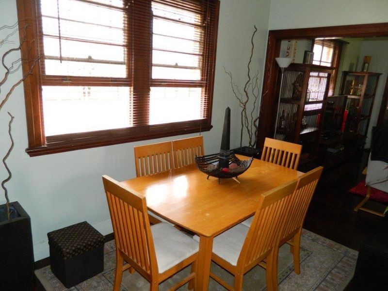 1/176 Moray Street, New Farm QLD 4005