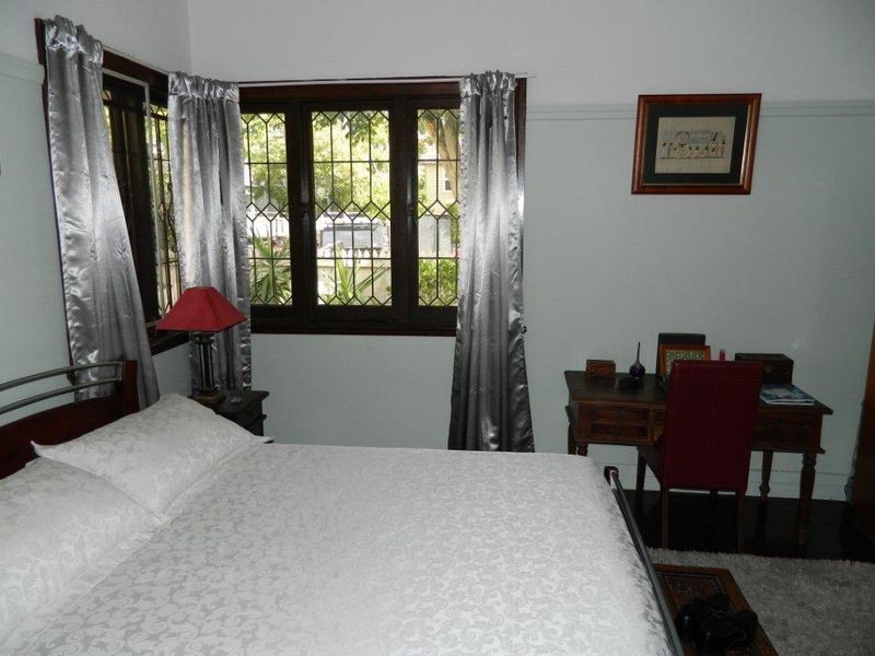 1/176 Moray Street, New Farm QLD 4005