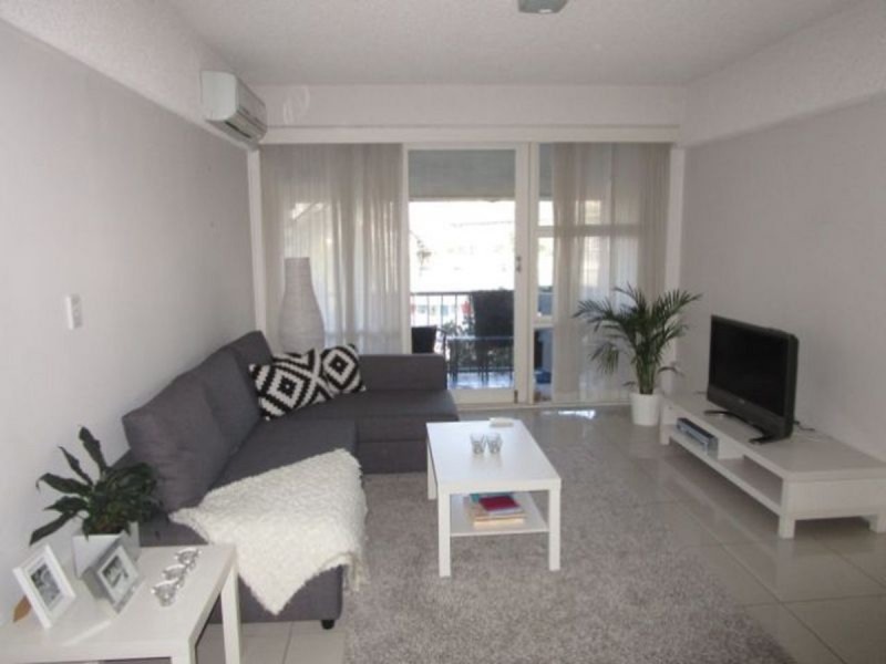 3/45 Moray Street, New Farm QLD 4005