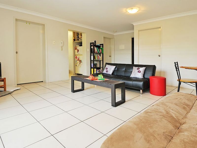 1/550 Brunswick Street, New Farm QLD 4005