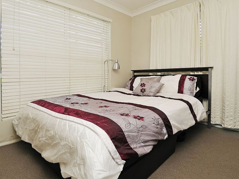 1/550 Brunswick Street, New Farm QLD 4005