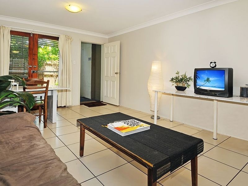 2/550 Brunswick Street, New Farm QLD 4005