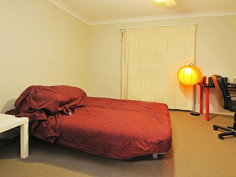 2/550 Brunswick Street, New Farm QLD 4005