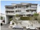 7/45 Doggett Street, Newstead QLD 4006