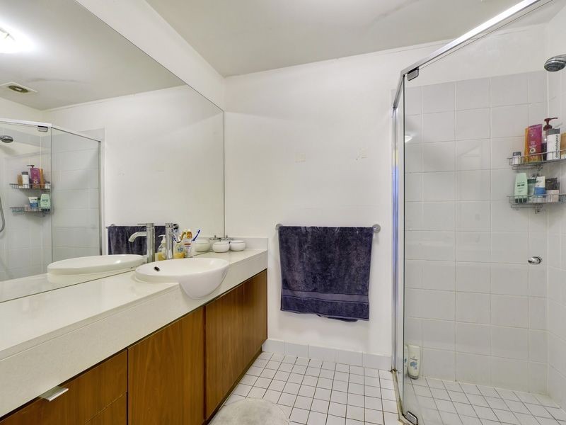 7/45 Doggett Street, Newstead QLD 4006