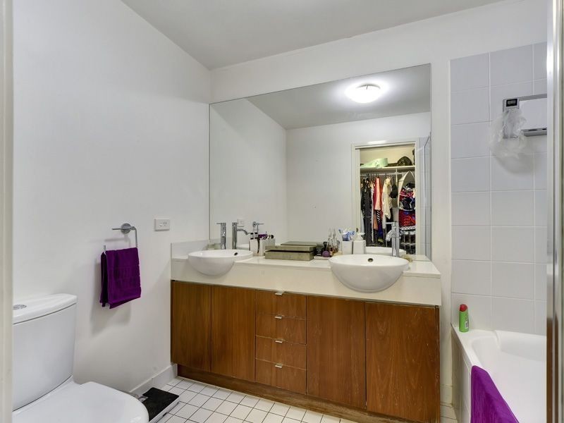 7/45 Doggett Street, Newstead QLD 4006