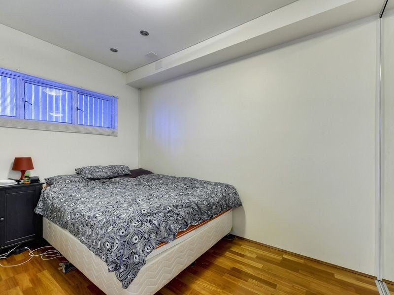 7/45 Doggett Street, Newstead QLD 4006