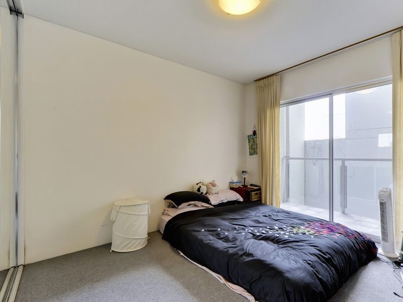 7/45 Doggett Street, Newstead QLD 4006