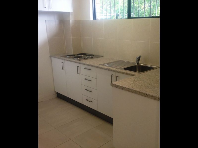 3/593 Brunswick Street, New Farm QLD 4005