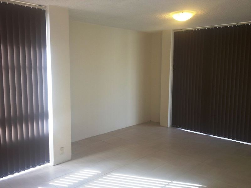 3/593 Brunswick Street, New Farm QLD 4005