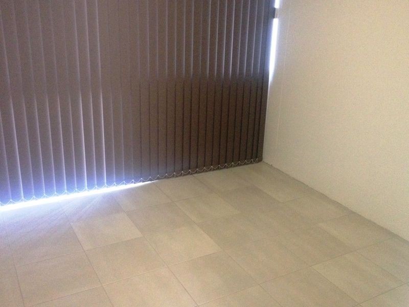 3/593 Brunswick Street, New Farm QLD 4005