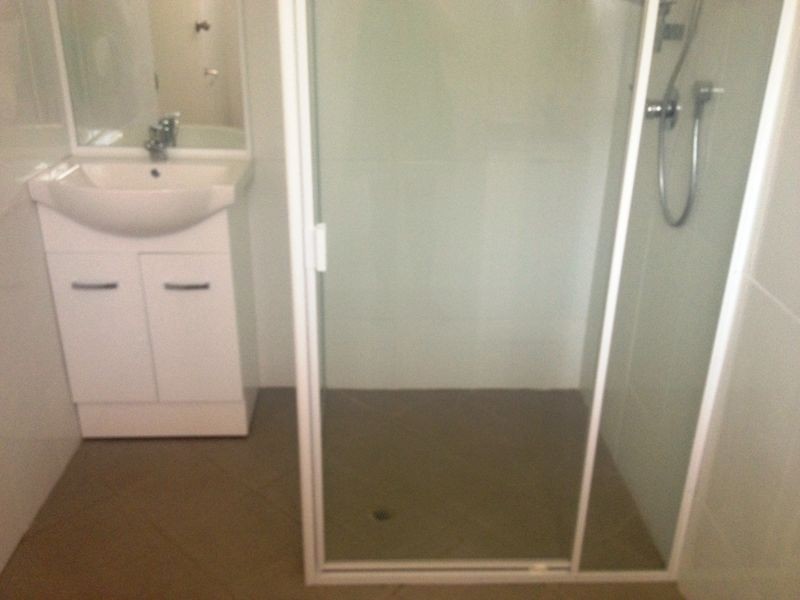 3/593 Brunswick Street, New Farm QLD 4005