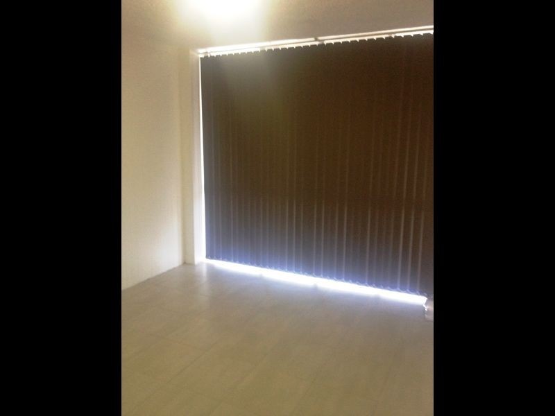 3/593 Brunswick Street, New Farm QLD 4005