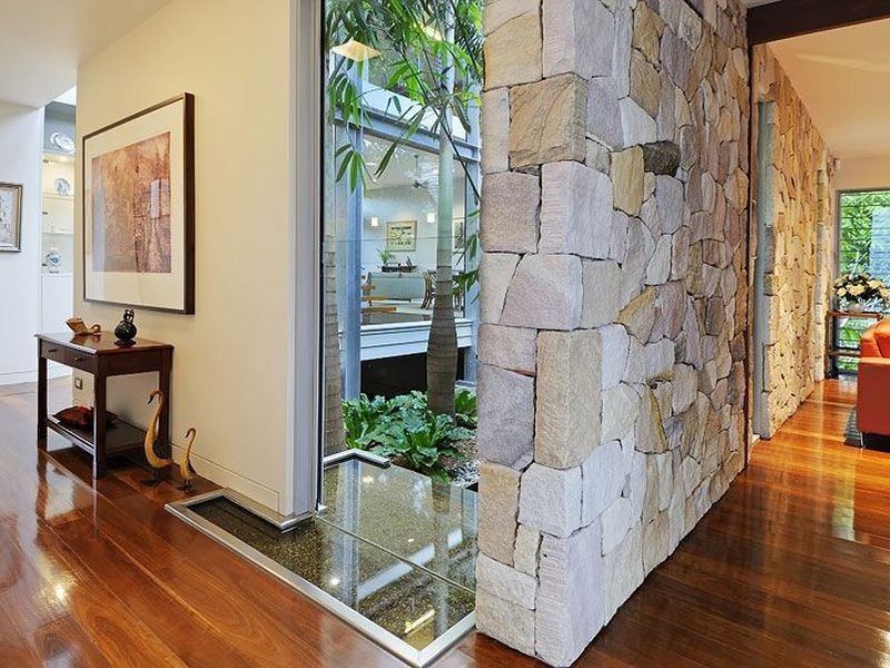 60 Mark Street, New Farm QLD 4005