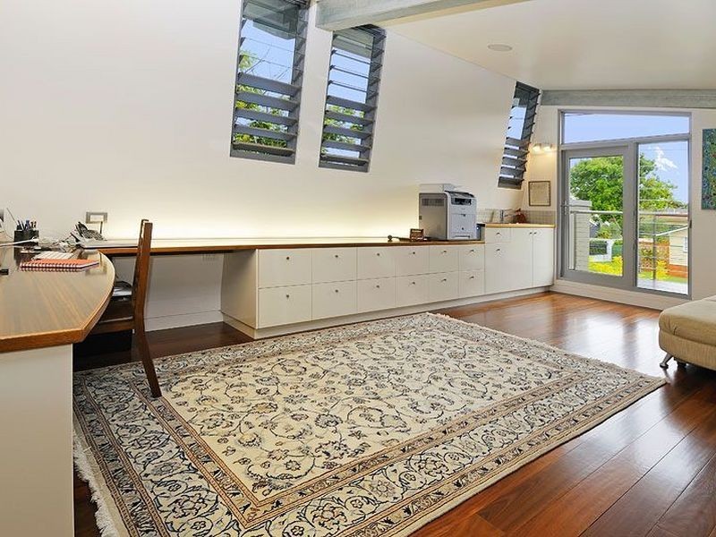 60 Mark Street, New Farm QLD 4005