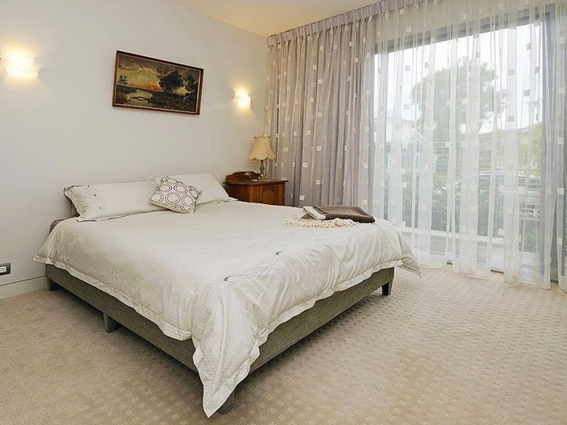 60 Mark Street, New Farm QLD 4005