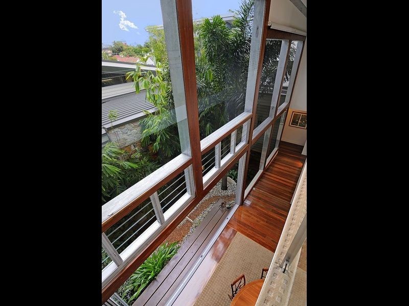 60 Mark Street, New Farm QLD 4005