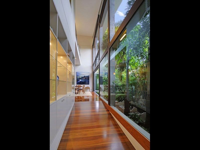 60 Mark Street, New Farm QLD 4005