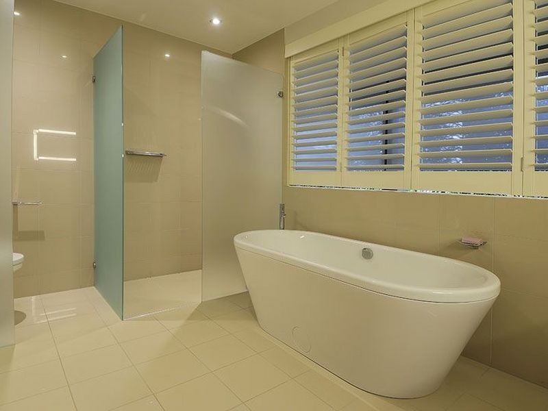 60 Mark Street, New Farm QLD 4005