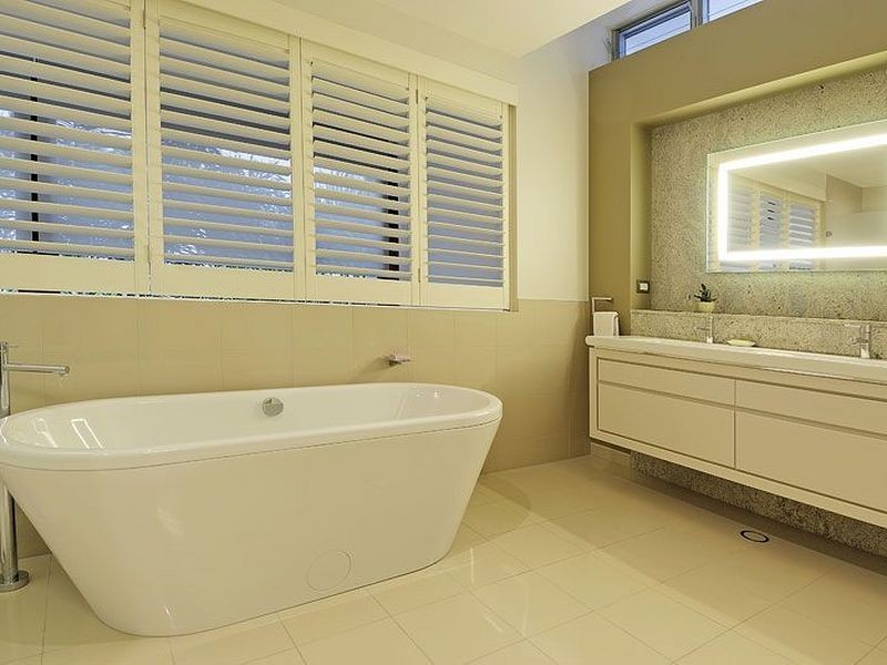 60 Mark Street, New Farm QLD 4005